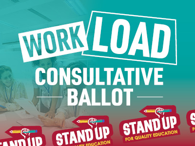 Report SNCT Sub Group June 2025